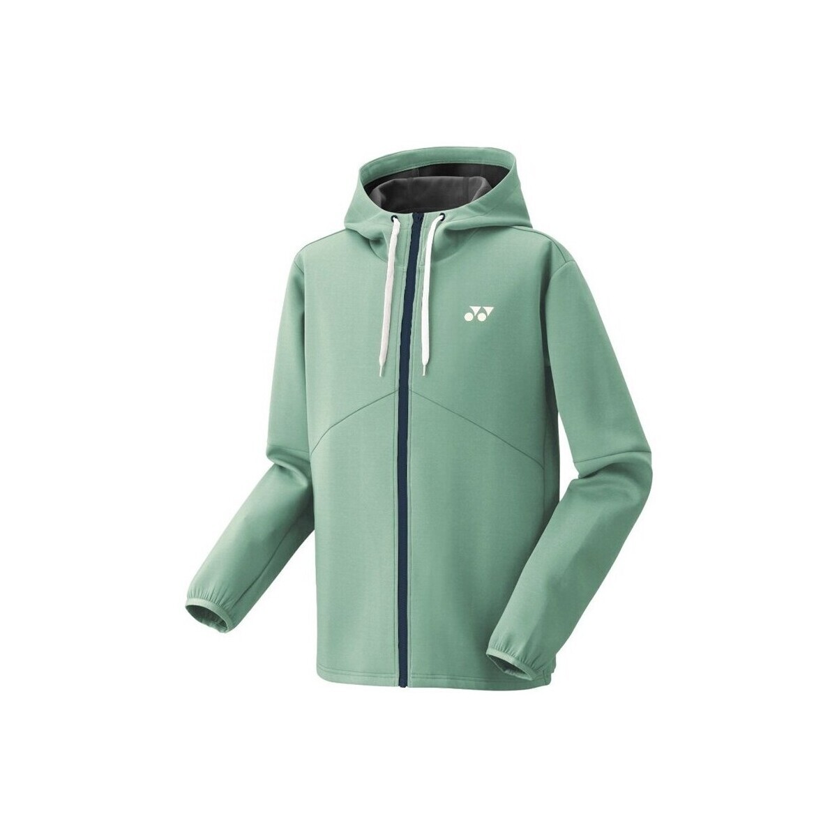 Yonex  CAJYSSJL4962  Zelená