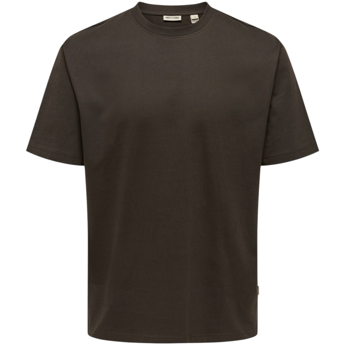 Only & Sons   Onsfred Life Rlx Ss Tee Noos 22022532