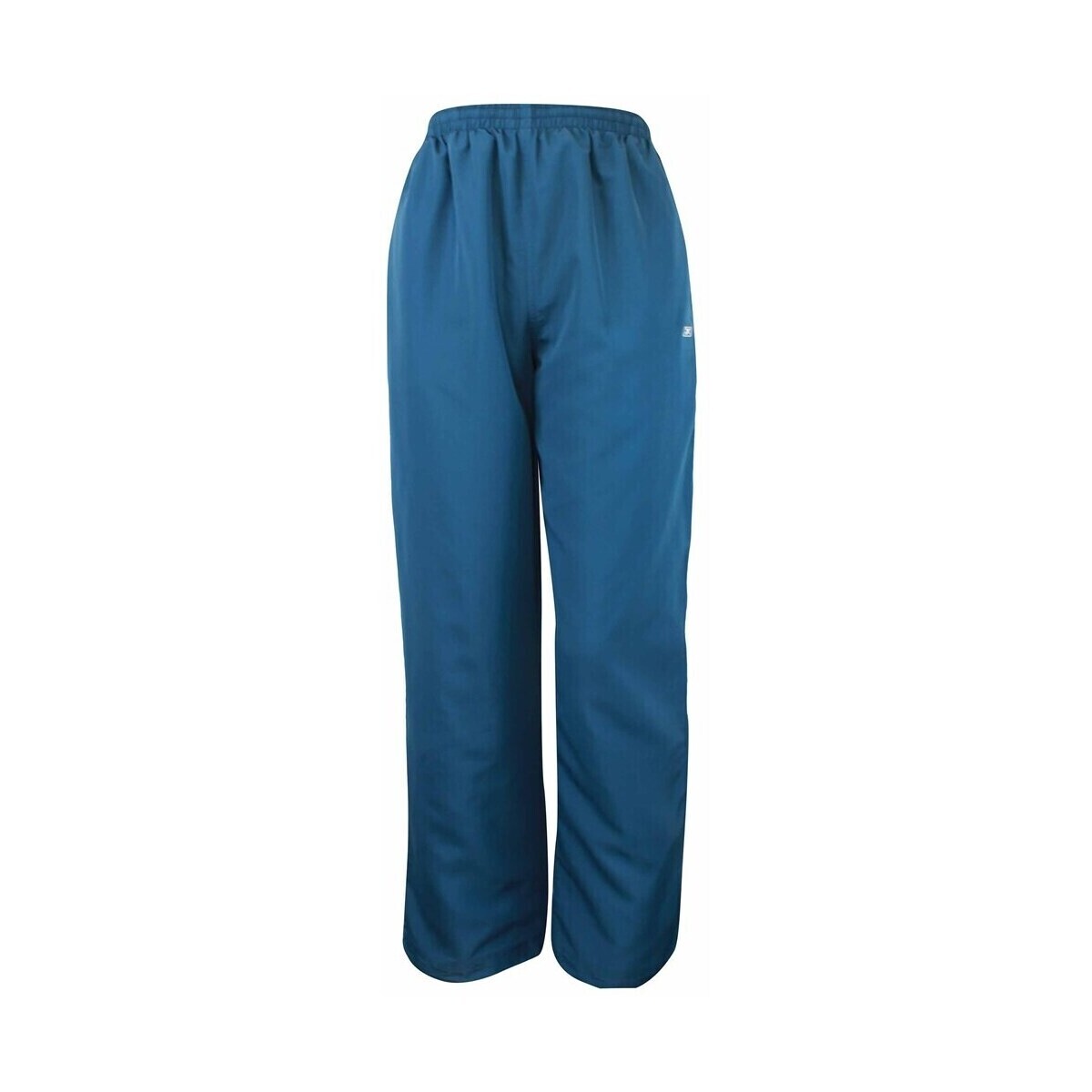 Reebok Sport  AUMG7190986  Modrá