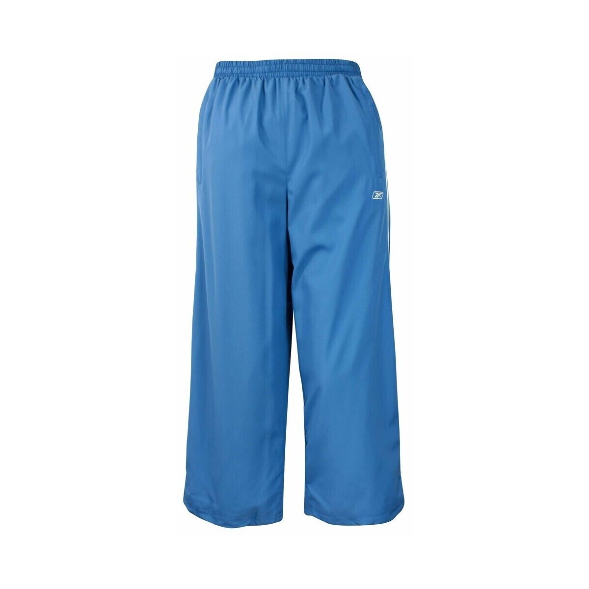 Reebok Sport  AUMG7390918  Modrá