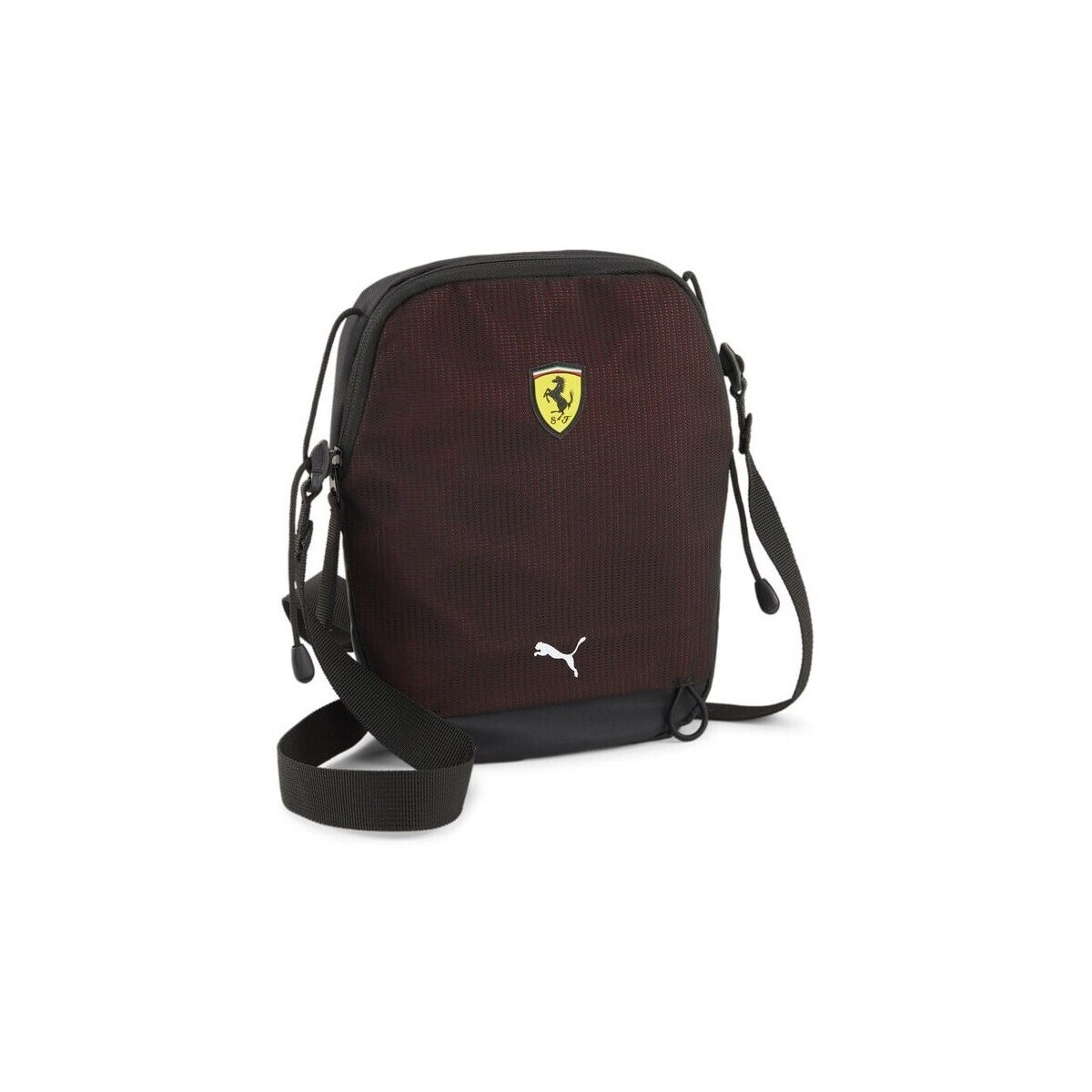 Puma  Ferrari Race Portable  ruznobarevne