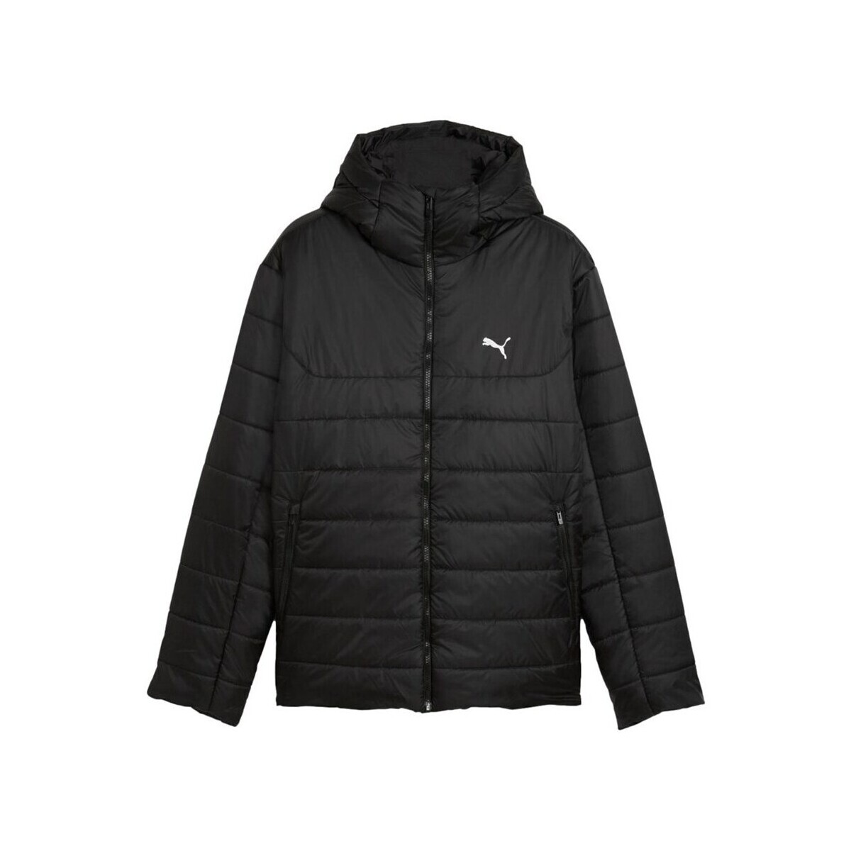 Puma  68521101  ruznobarevne