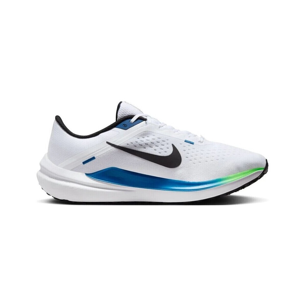 Nike Air Winflo 10 ruznobarevne