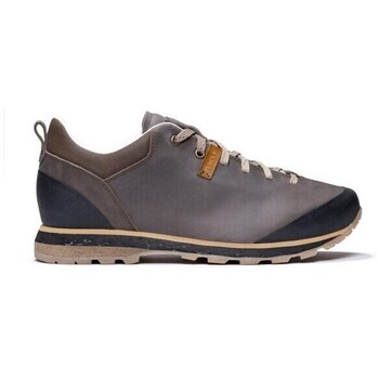 Aku  Bellamont Iv Plus  ruznobarevne