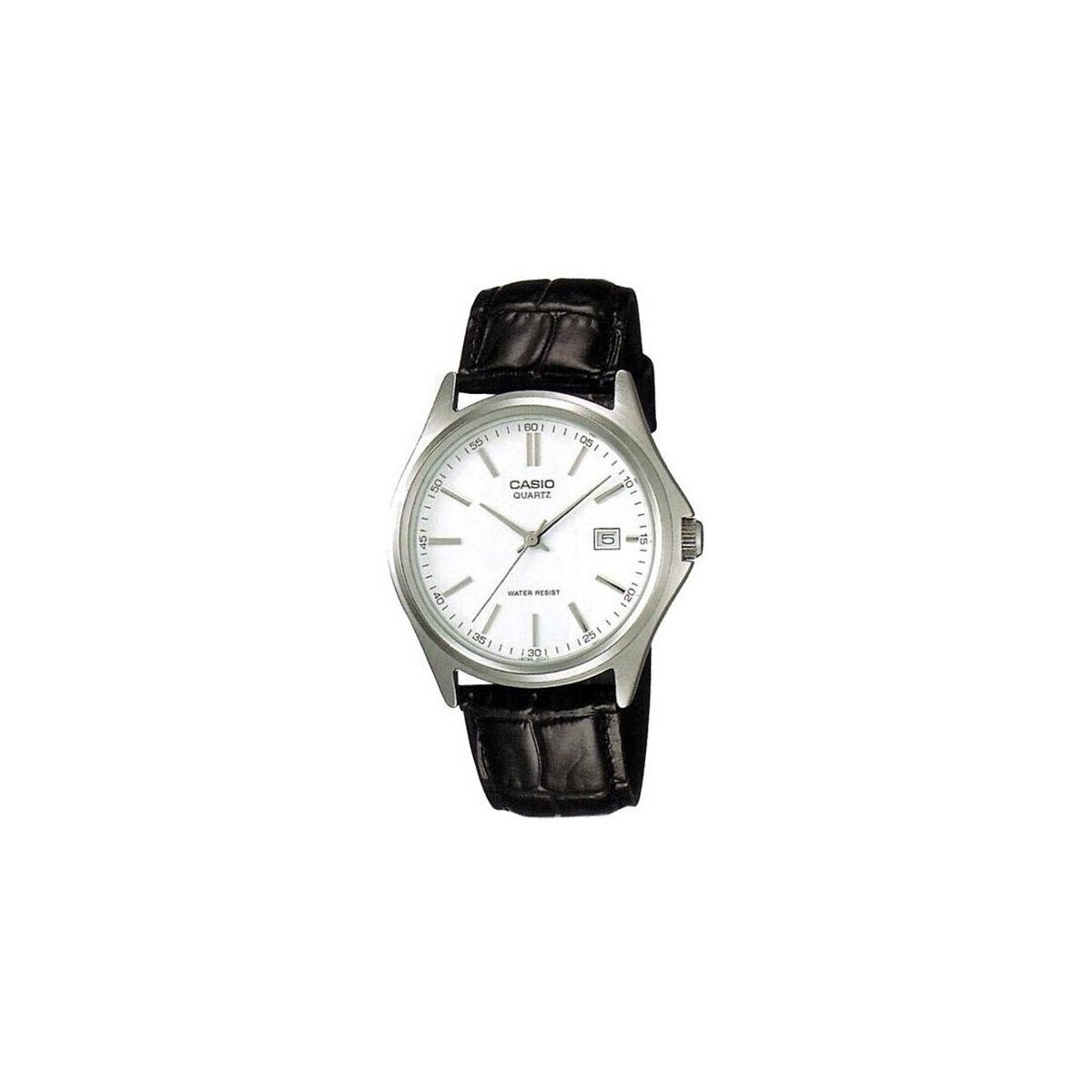 Casio  ty10370  ruznobarevne