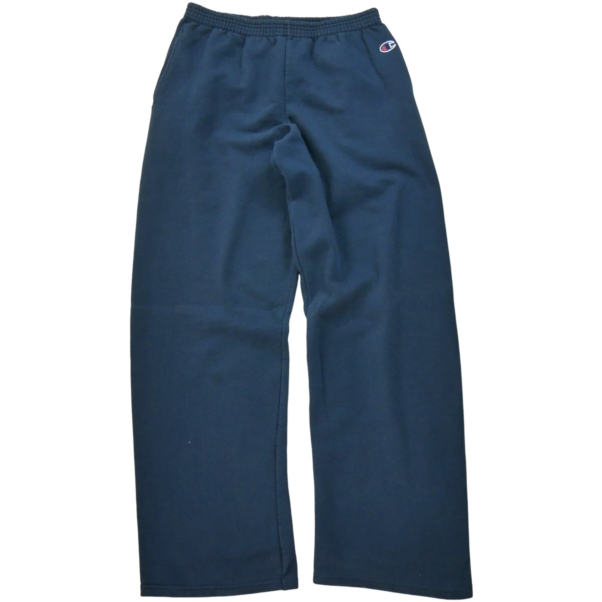 Champion  255434  Tmavě modrá