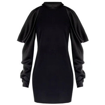 Rinascimento  CFC0126605003  ruznobarevne