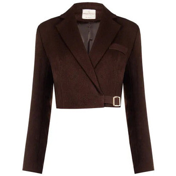 Rinascimento  CFC0126659003  ruznobarevne