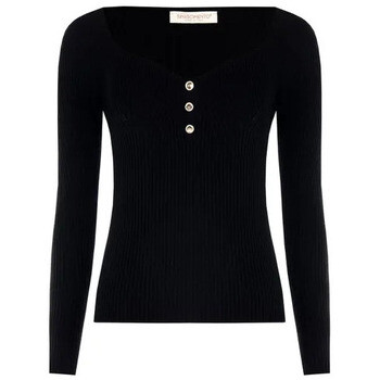 Rinascimento  CFM0011965003  Černá