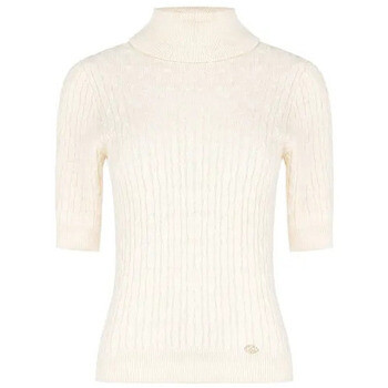 Rinascimento  CFM0012012003  Bílá