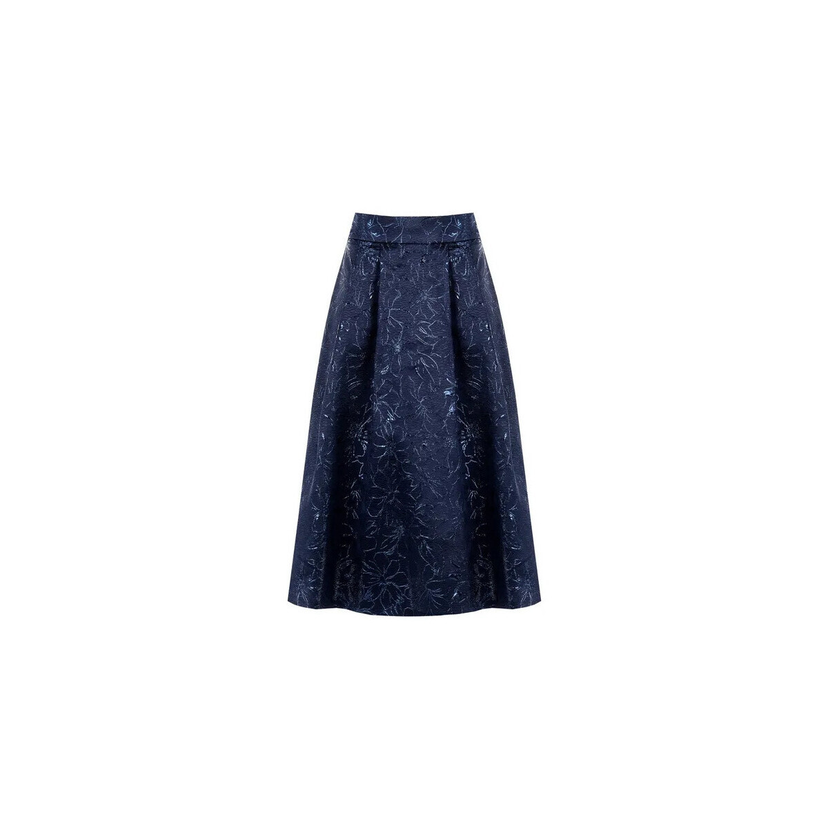 Rinascimento  CFC0126542003  ruznobarevne