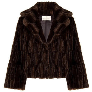 Rinascimento  CFC0125182003  Hnědá