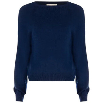 Rinascimento  CFM0011950003  Tmavě modrá