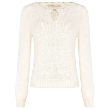 Rinascimento  CFM0011935003  Bílá