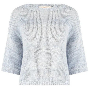 Rinascimento  CFM0012004003  Modrá