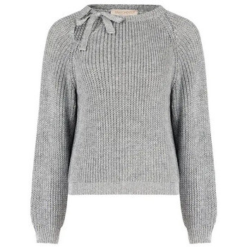 Rinascimento  CFM0012018003  ruznobarevne