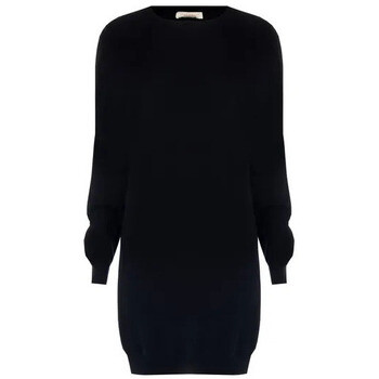 Rinascimento  CFM0011952003  ruznobarevne