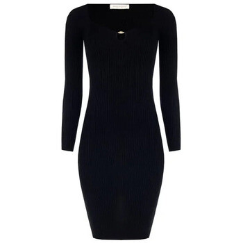 Rinascimento  CFM0011967003  ruznobarevne