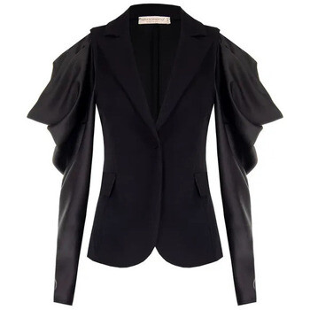 Rinascimento  CFC0126604003  ruznobarevne