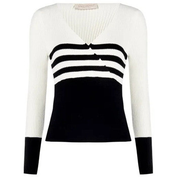 Rinascimento  CFM0011978003  ruznobarevne