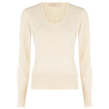 Rinascimento  CFM0011982003  ruznobarevne