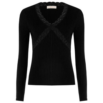 Rinascimento  CFM0011983003  ruznobarevne