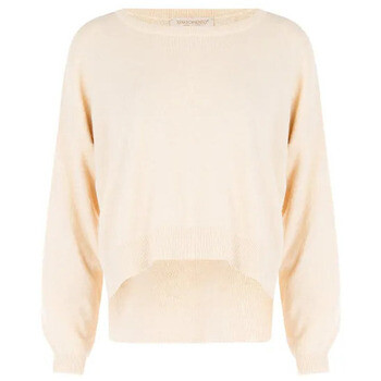 Rinascimento  CFM0012016003  ruznobarevne