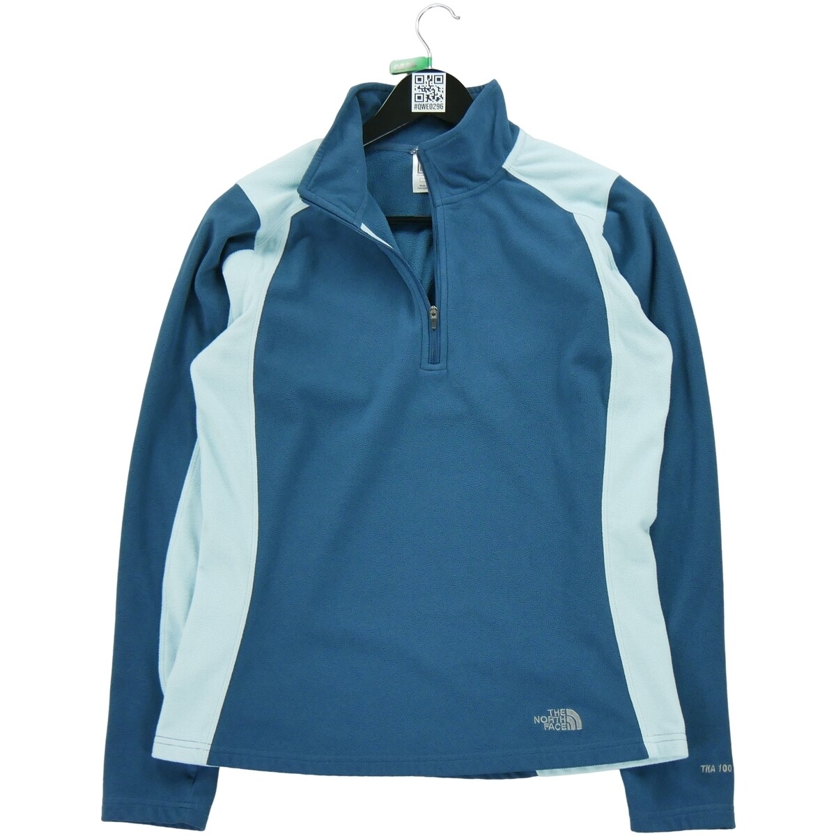 The North Face  254482  Modrá