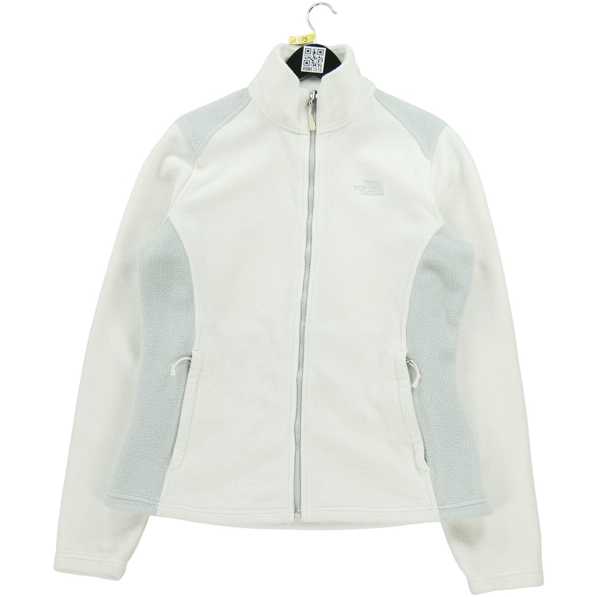 The North Face  255437  Bílá