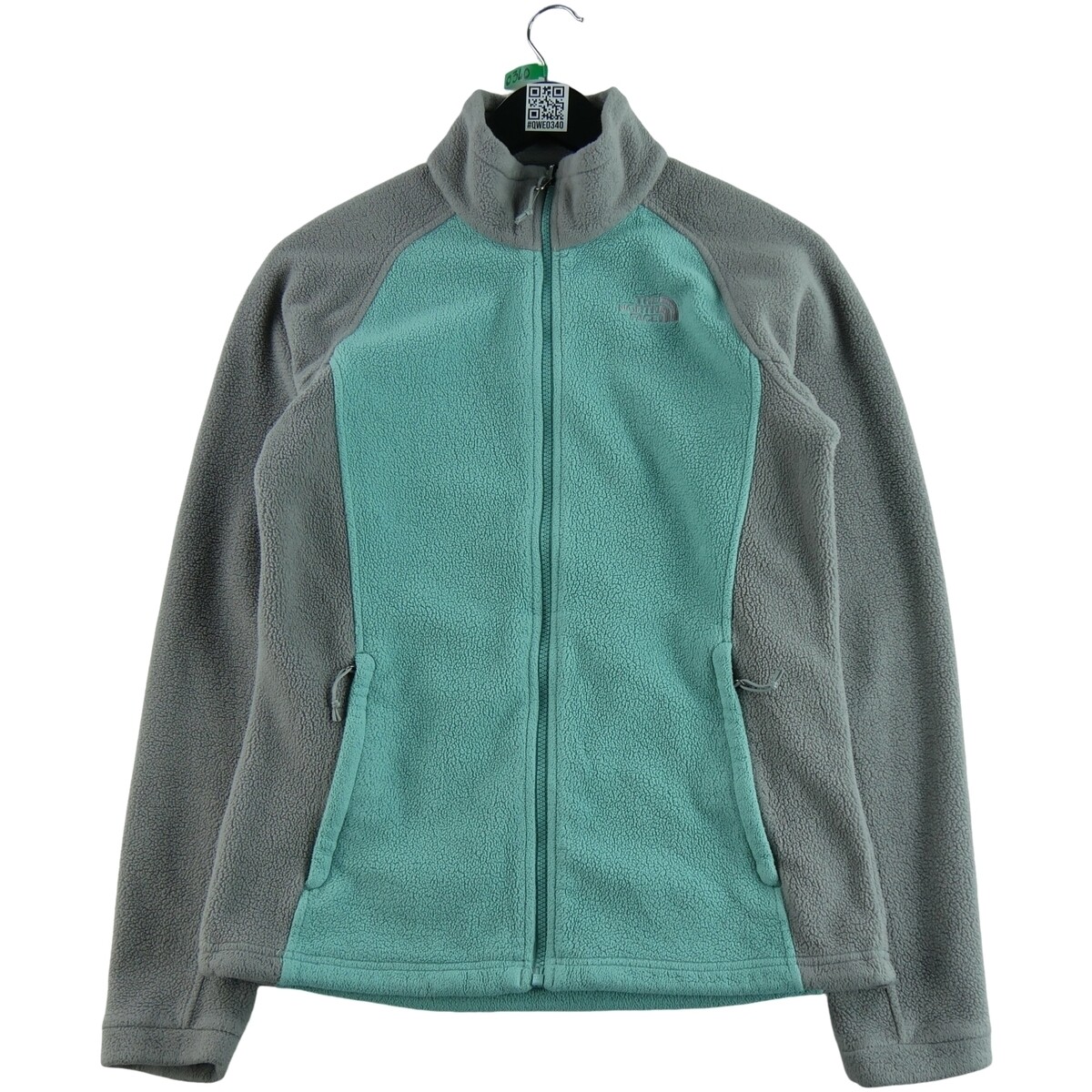 The North Face  255711  Modrá