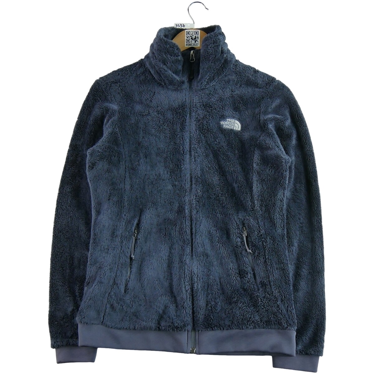 The North Face  255700  Fialová