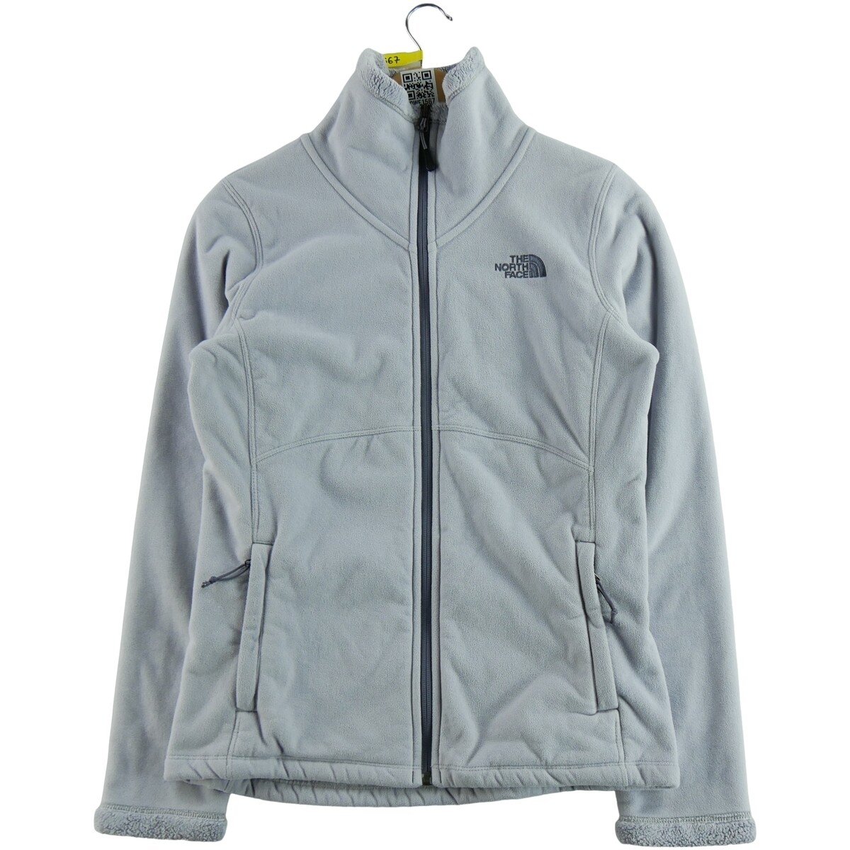 The North Face  255716  Fialová