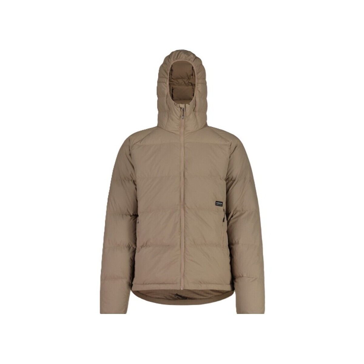 Maloja  Adventure  Hnědá