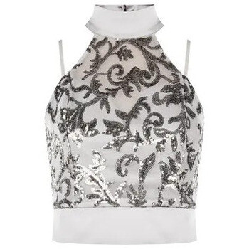 Rinascimento  CFC0125007003  ruznobarevne