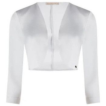 Rinascimento  CFC0125060003  ruznobarevne