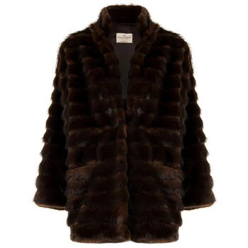 Rinascimento  CFC0125816003  ruznobarevne