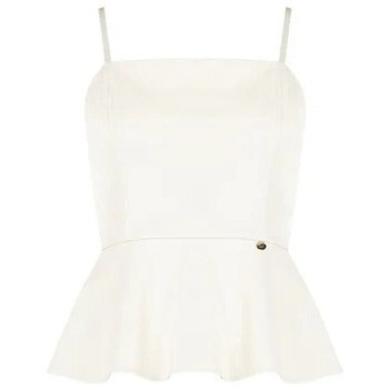 Rinascimento  CFC0125100003  Bílá