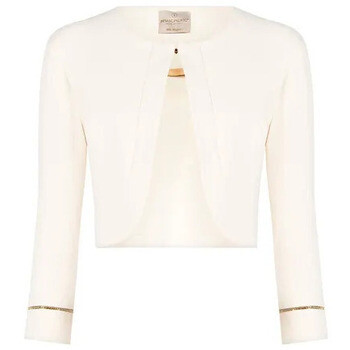 Rinascimento  CFC0125040003  ruznobarevne