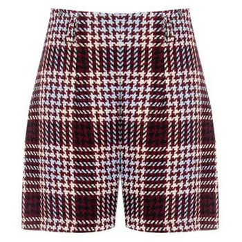 Rinascimento  CFC0125083003  Červená