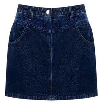 Rinascimento  CFC0125297003  ruznobarevne