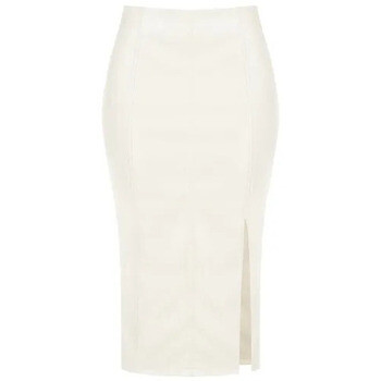 Rinascimento  CFC0125079003  Bílá