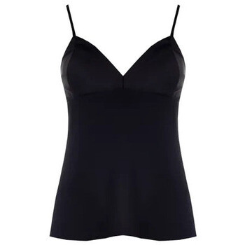 Rinascimento  CFC0128322003  Černá