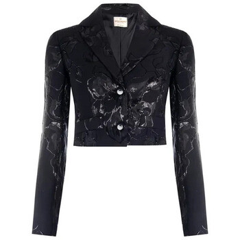 Rinascimento  CFC0128300003  ruznobarevne