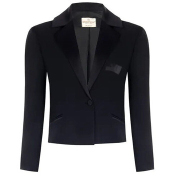 Rinascimento  CFC0128324003  Černá