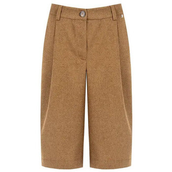 Rinascimento  CFC0128334003  Béžová