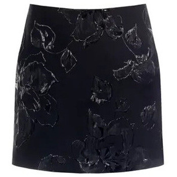 Rinascimento  CFC0128301003  ruznobarevne