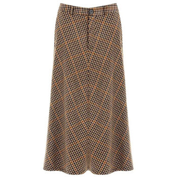 Rinascimento  CFC0128331003  ruznobarevne