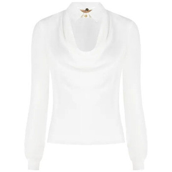 Rinascimento  CFC0128306003  Bílá