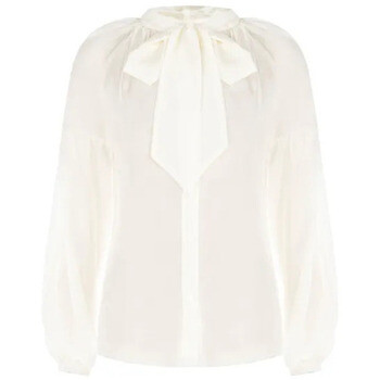 Rinascimento  CFC0128312003  Bílá