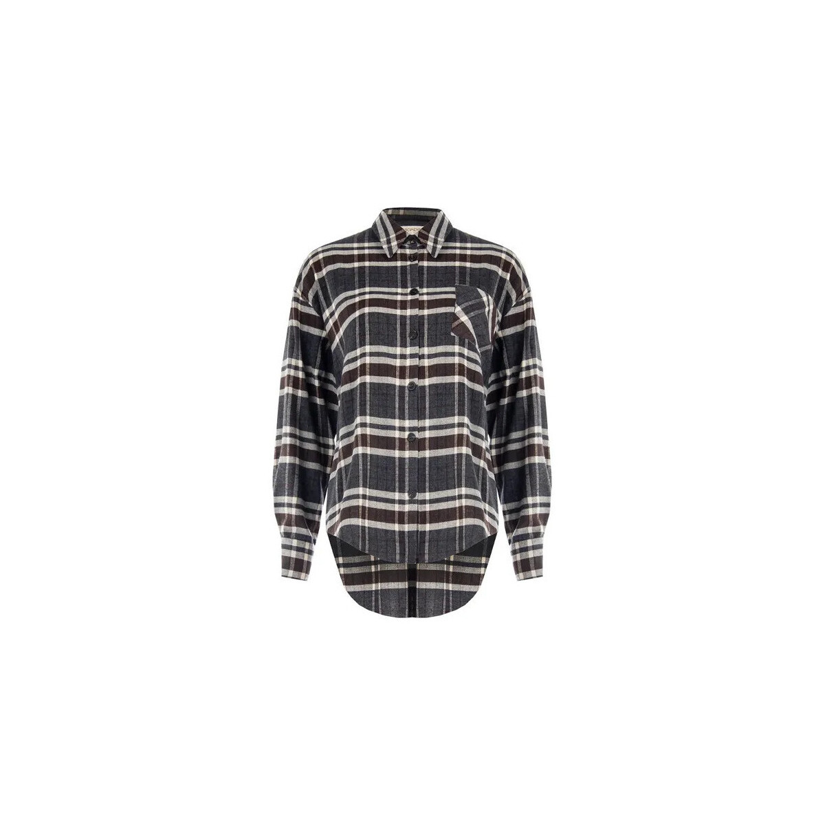 Rinascimento  CFC0128338003  ruznobarevne